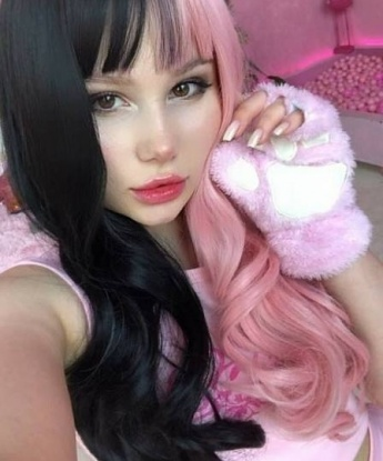 🌟 У меня есть все необходимое, чтобы превратить встречу в настоящее путешествие на седьмое небо. 💫
Я знаю, что тебе нужно и умею удовлетворять каждую твою тайную фантазию. 🌶️ Нежные прикосновения и страстные поцелуи - только начало нашего экстазного путешествия. 💋
✨ У меня есть масса дополнительных услуг, которые сделают наше свидание поистине незабываемым. 🎉 Не бойся раскрыть все свои желания - я готова исполнить их для тебя. 🔥
Мои фото подтверждают мою красоту и сексуальность, а мои отзывы говорят о моем профессионализме и искренней заботе о клиентах. 💖
Встреча со мной позволит тебе испытать удовольствие, о котором ты мечтал, и забыть обо всем остальном. Жду тебя в Москве! 🌃 Лиза