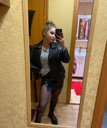 Фаина