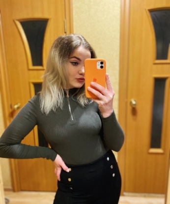 Фаина