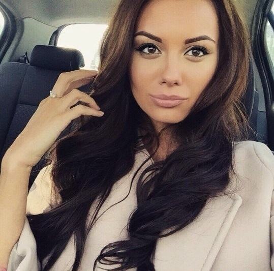 Кристель